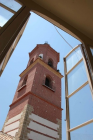 Apartment for Sale in Malaga, Andalucia, Ref# 2485350 - mejor precio | unprecio.es
