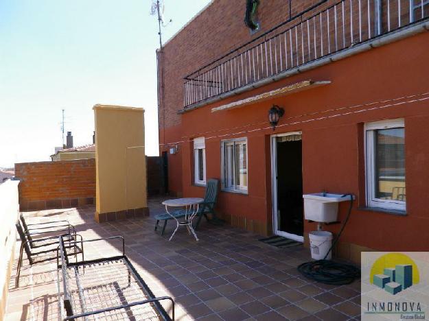 Atico 2 dormitorios, 1 baños, 0 garajes, Buen estado, en Salamanca, Salamanca