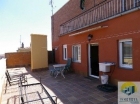 Atico 2 dormitorios, 1 baños, 0 garajes, Buen estado, en Salamanca, Salamanca - mejor precio | unprecio.es
