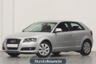 Audi A3 AMBITION 1.9 - mejor precio | unprecio.es