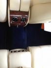 Bentley Arnage con solo 20.000km - mejor precio | unprecio.es