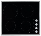 Candy PVK 640 X - mejor precio | unprecio.es