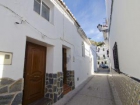 Casa en alquiler en Sedella, Málaga (Costa del Sol) - mejor precio | unprecio.es