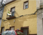 Casa en Crevillent - mejor precio | unprecio.es