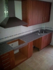 Casa en Molina de Segura - mejor precio | unprecio.es