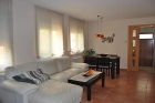 Casa en Premià de Dalt - mejor precio | unprecio.es