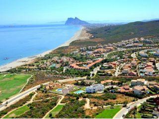 Casa en venta en Alcaidesa (La), Cádiz (Costa de la Luz)