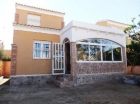 Chalet con 3 dormitorios se vende en Los Balcones, Costa Blanca - mejor precio | unprecio.es