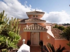 Chalet con 4 dormitorios se vende en Marbella, Costa del Sol - mejor precio | unprecio.es