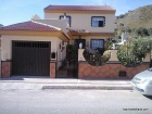 Chalet en Alhaurín de la Torre - mejor precio | unprecio.es