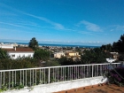 Chalet en Dénia - mejor precio | unprecio.es