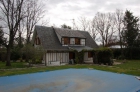 Chalet en Miraflores de la Sierra - mejor precio | unprecio.es