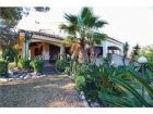 Chalet en venta en Lloret de Mar, Girona (Costa Brava) - mejor precio | unprecio.es