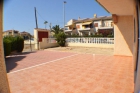 Chalet individual con piscina comunitaria - mejor precio | unprecio.es