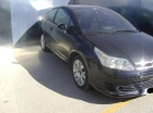 Citroën C4 VTS 3P HDI 138CV - mejor precio | unprecio.es