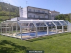Cubriland Cubiertas de piscinas - mejor precio | unprecio.es