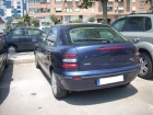fiat brava 1.9 JTD 100cv, año 2002 full equipe 2700 - mejor precio | unprecio.es