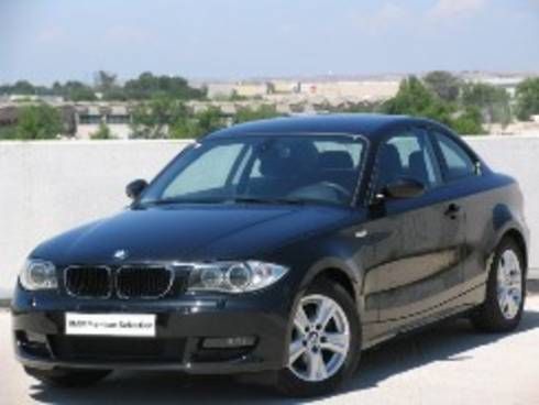 FIAT STILO 1.9 JTD 80CV ACTUAL