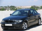 FIAT STILO 1.9 JTD 80CV ACTUAL - mejor precio | unprecio.es