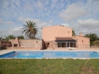 Finca/Casa Rural en alquiler en Cas Concos, Mallorca (Balearic Islands) - mejor precio | unprecio.es