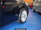 Ford Mondeo 2.0 TDCi 140 Titanium Auto - mejor precio | unprecio.es