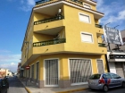 Formentera del segura - Apartment - Formentera del segura - CG6058 - 2 Habitaciones - €60000€ - mejor precio | unprecio.es