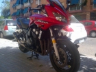 Fzs-600 - mejor precio | unprecio.es