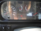 GALLOPER EXCEED TURBO DIESEL 7 PLAZAS - Murcia - mejor precio | unprecio.es