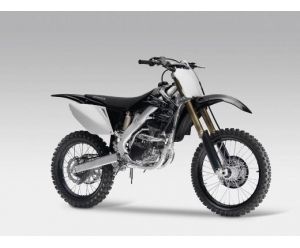 HONDA CRF 250 09 / CRF250 / NUEVAS
