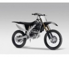 HONDA CRF 250 09 / CRF250 / NUEVAS - mejor precio | unprecio.es