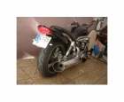 HYOSUNG AQUILA - mejor precio | unprecio.es