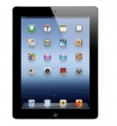 Ipad 4 wifi+celular 64gb apple - mejor precio | unprecio.es