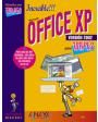 Office XP