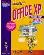 Office XP