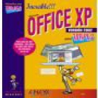 Office XP - mejor precio | unprecio.es