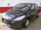 OPEL CORSA 1.3CDTI ENJOY ECOF - mejor precio | unprecio.es