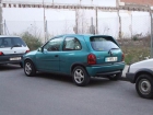 OPEL CORSA WORLD CUP 1.6i 109 CV 1994-110.000KMS - mejor precio | unprecio.es