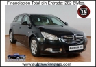 Opel Insignia Tourer 2.0 CDTi, En Automocion Pere - mejor precio | unprecio.es