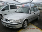 OPEL VECTRA 1.9CDTI 8V ESSENTIA - mejor precio | unprecio.es