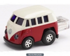 pendrive usb vw T1 - mejor precio | unprecio.es