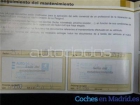 Peugeot Partner - mejor precio | unprecio.es