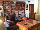 Piso - Córdoba - mejor precio | unprecio.es