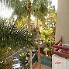 Piso en Arona - mejor precio | unprecio.es