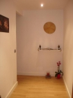 Piso en Barcelona - mejor precio | unprecio.es