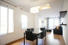 Piso en Barcelona - mejor precio | unprecio.es