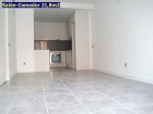 Piso en Barcelona - mejor precio | unprecio.es