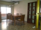 Piso en Catarroja - mejor precio | unprecio.es
