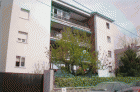 Piso en Collado Villalba - mejor precio | unprecio.es