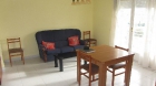 Piso en Cunit - mejor precio | unprecio.es