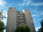Piso en Fuenlabrada - mejor precio | unprecio.es